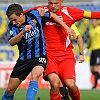 23.10.2010  1.FC Saarbruecken - FC Rot-Weiss Erfurt  1-3_48